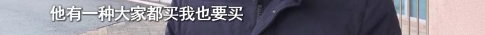 DƬ